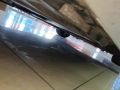 Audi A4L 40 TFSI Fashion Dynamic - ფოტო 10
