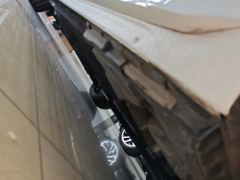 Audi A4L 40 TFSI Fashion Dynamic - ფოტო 11