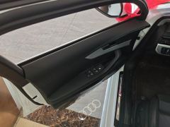 Audi A4L 40 TFSI Fashion Dynamic - ფოტო 12