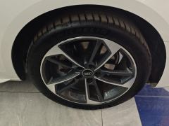 Audi A4L 40 TFSI Fashion Dynamic - ფოტო 6