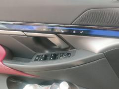 BMW i5 eDrive 35L M Sport Package - ფოტო 13