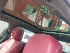 BMW i5 eDrive 35L M Sport Package - ფოტო 15