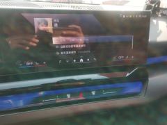 BMW i5 eDrive 35L M Sport Package - ფოტო 17