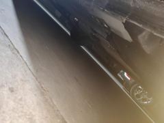 Geely Xingyue L Dongfang Yao 2.0T Automatic two-wheel drive Star Edition - ფოტო 11