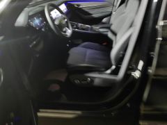 Geely Xingyue L Dongfang Yao 2.0T Automatic two-wheel drive Star Edition - ფოტო 14
