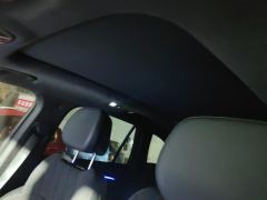 Geely Xingyue L Dongfang Yao 2.0T Automatic two-wheel drive Star Edition - ფოტო 15