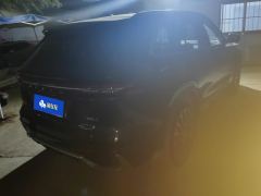 Geely Xingyue L Dongfang Yao 2.0T Automatic two-wheel drive Star Edition - ფოტო 2