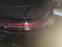 Geely Xingyue L Dongfang Yao 2.0T Automatic two-wheel drive Star Edition - ფოტო 5