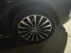 Geely Xingyue L Dongfang Yao 2.0T Automatic two-wheel drive Star Edition - ფოტო 6