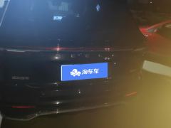 Geely Xingyue L Dongfang Yao 2.0T Automatic two-wheel drive Star Edition - ფოტო 7