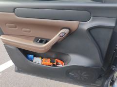 Leapmotor C11 EV Edition 502km 500 Edition - ფოტო 12
