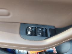 Leapmotor C11 EV Edition 502km 500 Edition - ფოტო 13
