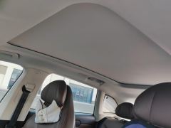 Leapmotor C11 EV Edition 502km 500 Edition - ფოტო 15