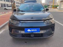 Leapmotor C11 EV Edition 502km 500 Edition - ფოტო 3
