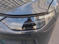 Leapmotor C11 EV Edition 502km 500 Edition - ფოტო 4