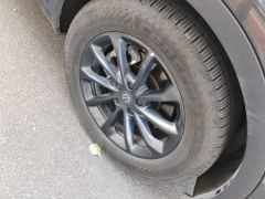 Leapmotor C11 EV Edition 502km 500 Edition - ფოტო 6