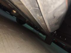 Jetour Dasheng 1.5T PRO - ფოტო 10