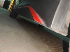 Jetour Dasheng 1.5T PRO - ფოტო 11