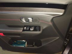 Jetour Dasheng 1.5T PRO - ფოტო 12