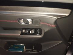 Jetour Dasheng 1.5T PRO - ფოტო 13