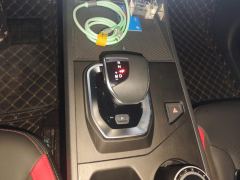 Jetour Dasheng 1.5T PRO - ფოტო 19