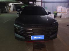 Jetour Dasheng 1.5T PRO - ფოტო 3