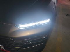 Jetour Dasheng 1.5T PRO - ფოტო 4