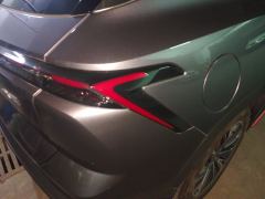 Jetour Dasheng 1.5T PRO - ფოტო 5
