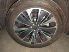 Jetour Dasheng 1.5T PRO - ფოტო 6