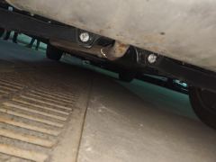 Jetour Dasheng 1.5T PRO - ფოტო 9