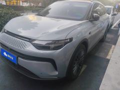 Leapmotor C11 EREV 300 Exclusive Edition - ფოტო 1