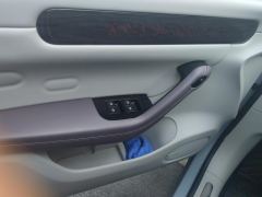 Leapmotor C11 EREV 300 Exclusive Edition - ფოტო 12