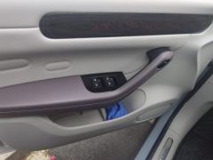 Leapmotor C11 EREV 300 Exclusive Edition - ფოტო 13