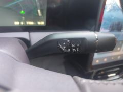 Leapmotor C11 EREV 300 Exclusive Edition - ფოტო 19