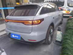 Leapmotor C11 EREV 300 Exclusive Edition - ფოტო 2