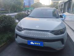 Leapmotor C11 EREV 300 Exclusive Edition - ფოტო 3