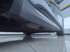 Hongqi E-QM5 431km Charging Fun Edition 5-seater - photo 10
