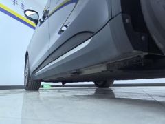 Hongqi E-QM5 431km Charging Fun Edition 5-seater - photo 11
