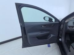 Hongqi E-QM5 431km Charging Fun Edition 5-seater - photo 12