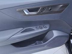 Hongqi E-QM5 431km Charging Fun Edition 5-seater - photo 13