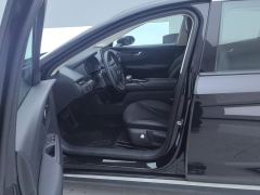 Hongqi E-QM5 431km Charging Fun Edition 5-seater - photo 14