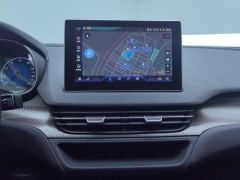 Hongqi E-QM5 431km Charging Fun Edition 5-seater - photo 17