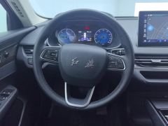 Hongqi E-QM5 431km Charging Fun Edition 5-seater - photo 18