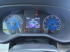 Hongqi E-QM5 431km Charging Fun Edition 5-seater - photo 20