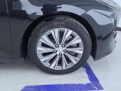 Hongqi E-QM5 431km Charging Fun Edition 5-seater - photo 6