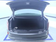 Hongqi E-QM5 431km Charging Fun Edition 5-seater - photo 7
