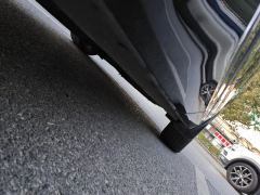 Geely Xingyue S 2.0TD DCT 2WD Lightning Edition - ფოტო 10