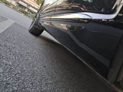 Geely Xingyue S 2.0TD DCT 2WD Lightning Edition - ფოტო 11