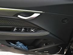 Geely Xingyue S 2.0TD DCT 2WD Lightning Edition - ფოტო 12