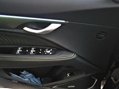 Geely Xingyue S 2.0TD DCT 2WD Lightning Edition - ფოტო 13